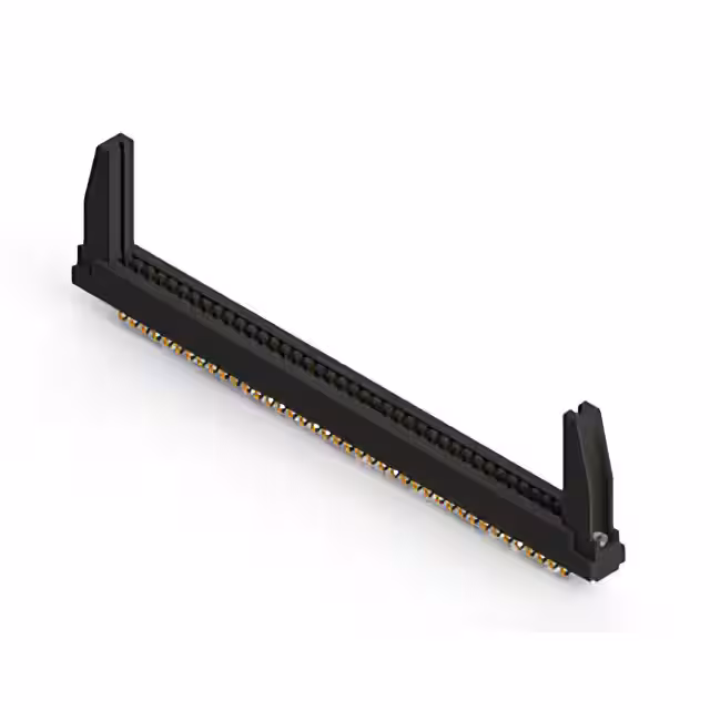 357-040-559-178 EDAC Inc.  Edgeboard Connectors